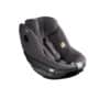 BeSafe Beyond² 360 autosjedalica