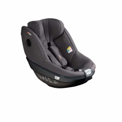 BeSafe Beyond² 360 autosjedalica