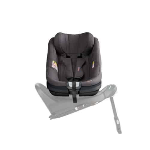 BeSafe Beyond² 360 autosjedalica