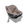 BeSafe Beyond² 360 Dark Sand Soft Breeze