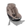 BeSafe Beyond² 360 Dark Sand Soft Breeze