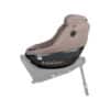 BeSafe Beyond² 360 Dark Sand Soft Breeze