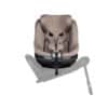 BeSafe Beyond² 360 Dark Sand Soft Breeze