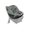 BeSafe Beyond² 360 Meadow Green