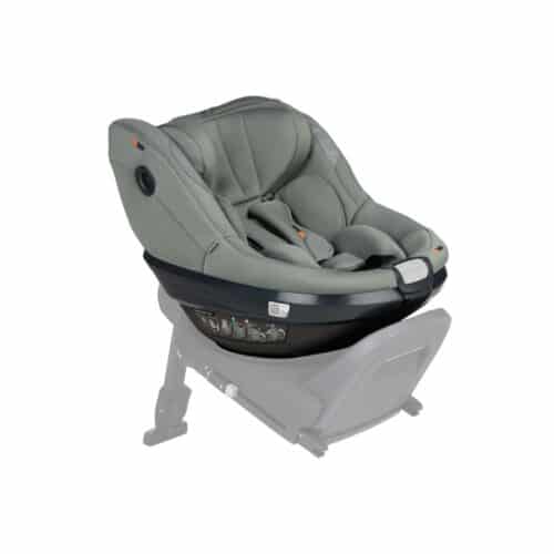 BeSafe Beyond² 360 Meadow Green