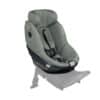 BeSafe Beyond² 360 Meadow Green