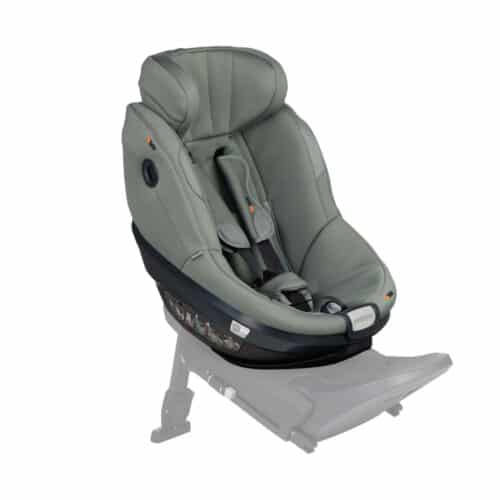 BeSafe Beyond² 360 Meadow Green