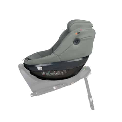 BeSafe Beyond² 360 Meadow Green