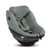 BeSafe Beyond² 360 Meadow Green