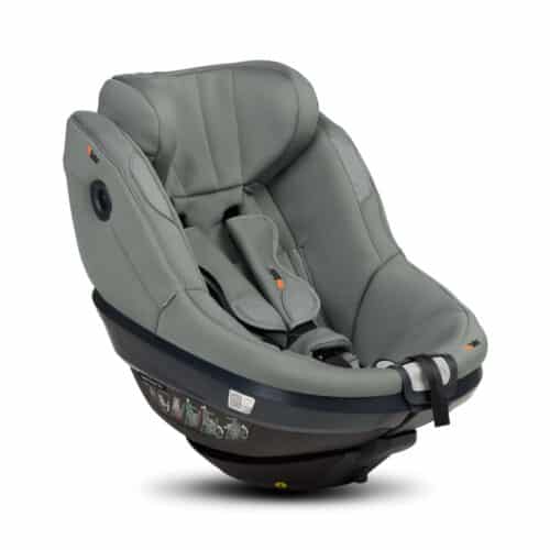 BeSafe Beyond² 360 Meadow Green