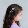 Mimi & Lula dječje mini špangice Rođendan