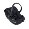 BeSafe GoBeyond2 anthracite mesh