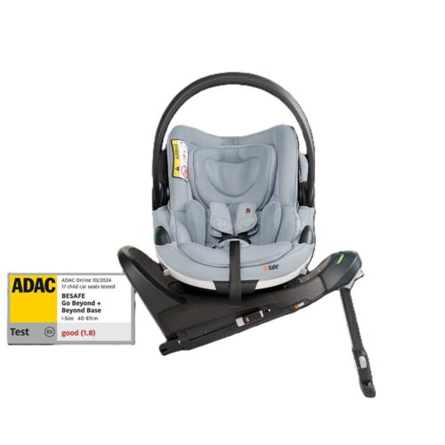 BeSafe_Go-Beyond_Peak-Mesh autosjedalica ADAC