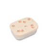 Liewood ARTHUR kutija za užinu Mini Butterflies