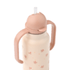 Liewood Kimmie boca za vodu Mini butterfly 250ml