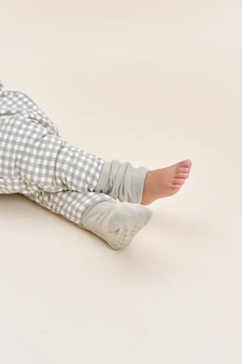 molis and co vreća za spavanje Mint Tea 4-5god (2.5TOG)