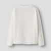 NAME IT Bonjour majica