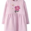 NAME-IT_Springsummer_4979693_13254937 Name It haljina s cvjetićem