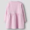 NAME-IT_Springsummer_4979693_13254937_2 Name It haljina s cvjetićem