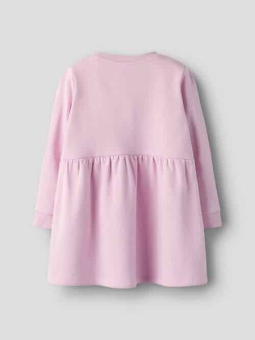 NAME-IT_Springsummer_4979693_13254937_2 Name It haljina s cvjetićem