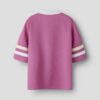 NAME IT majica Girls Sport