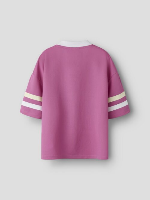 NAME IT majica Girls Sport