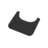 Stokke® Steps Hranilica Black/Warm Brown Stokke® Steps Hranilica Black/Warm Brown