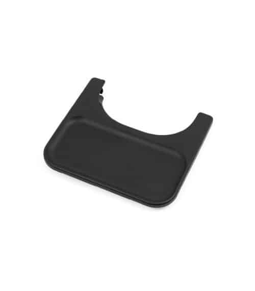 Stokke® Steps Hranilica Black/Warm Brown Stokke® Steps Hranilica Black/Warm Brown