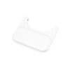 Stokke® Steps Hranilica White/Natural