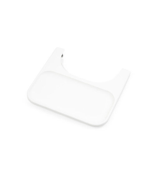 Stokke® Steps Hranilica White/Natural