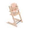 Stokke Tripp Trapp jastuk Candy Pink