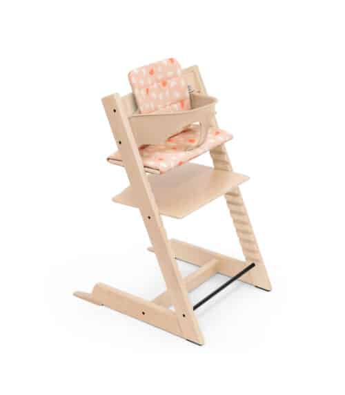 Stokke Tripp Trapp jastuk Candy Pink