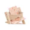 Stokke Tripp Trapp jastuk Candy Pink