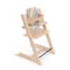 Stokke Tripp Trapp jastuk Pastel Stripes Stokke Tripp Trapp jastuk Pastel Stripes