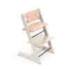Stokke Tripp Trapp jastuk Candy Pink