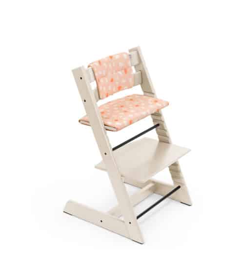 Stokke Tripp Trapp jastuk Candy Pink