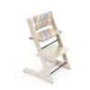 Stokke Tripp Trapp jastuk Pastel Stripes Stokke Tripp Trapp jastuk Pastel Stripes