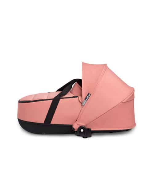 Stokke YOYO³ košara za novorođenče