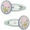 Mimi & Lula Vintage tulipani