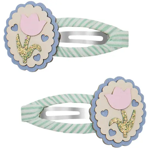 Mimi & Lula Vintage tulipani