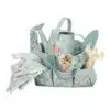 0026071_tuin-cadeauset-10-delig-forest-friends Little Dutch set za vrtlarenje Forest Friends