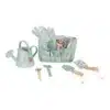 Little Dutch set za vrtlarenje Forest Friends Little Dutch set za vrtlarenje Forest Friends