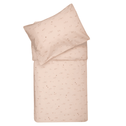 Jollein posteljina Picnic