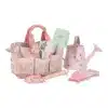 Little Dutch set za vrtlarenje Fairy Garden Little Dutch set za vrtlarenje Fairy Garden