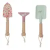 0032986_garden-giftset-10-pieces-fairy-ld9115-product-6-shopify-square Little Dutch set za vrtlarenje Fairy Garden