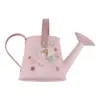 0032987_garden-giftset-10-pieces-fairy-ld9115-product-7-shopify-square Little Dutch set za vrtlarenje Fairy Garden