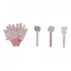0032988_garden-giftset-10-pieces-fairy-ld9115-product-4-shopify-square Little Dutch set za vrtlarenje Fairy Garden