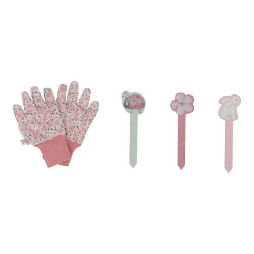 0032988_garden-giftset-10-pieces-fairy-ld9115-product-4-shopify-square Little Dutch set za vrtlarenje Fairy Garden
