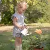 0033854_garden-giftset-10-pieces-fairy-ld9115-10-shopify-square Little Dutch set za vrtlarenje Fairy Garden