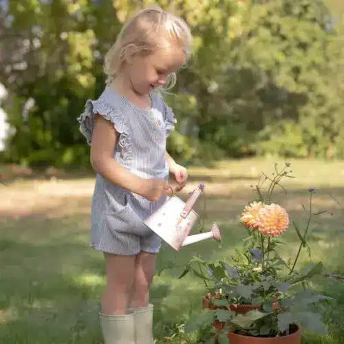 0033854_garden-giftset-10-pieces-fairy-ld9115-10-shopify-square Little Dutch set za vrtlarenje Fairy Garden